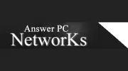 Answer PC Networks