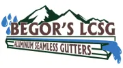 Begors LCSG