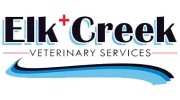 Elk Creek Veterinary Services