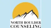 North Boulder Counseling