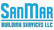 Sanmar Building Services