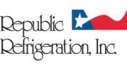 Republic Refrigeration