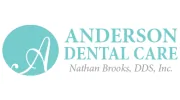 Anderson Dental Care