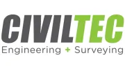 Civil Tec Engineering Surveying PC