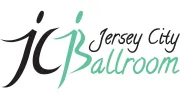 Jersey City Ballroom