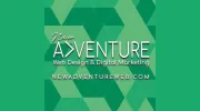 New Adventure Web Design & Digital Marketing