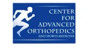 Center for Advanced Orthopedics & Sports Medicine