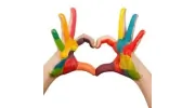 Kidstuff Child-Family Counseling