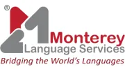 Monterey Language Services