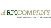 RPI Company