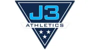 J3 Athletics