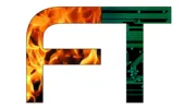 Fireytech Computer Repair