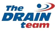 The Drain Team