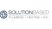 Solution Based Plumbing, Heating & A/C
