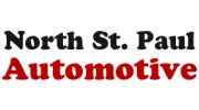 North St Paul Automotive