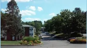 Kings Wood Owners