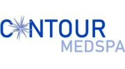 Contour Medspa