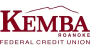Kemba Roanoke Federal Credit Union
