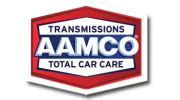AAMCO Central Florida