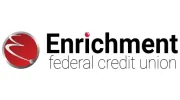 Enrichment Federal Credit Union