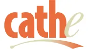Cathe Dot Com