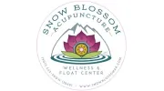 Snow Blossom Acupuncture