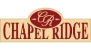 Chapel Ridge Council Bluffs