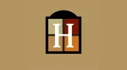 Herron's Amish Furniture