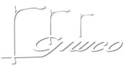 Garmire Iron Works