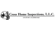 Cross Home Inspections