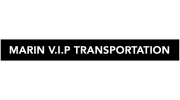 Marin V.I.P Transportation