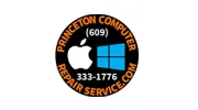 Princeton Computer Repair Service