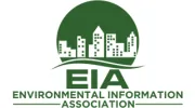 Environmental Information Association