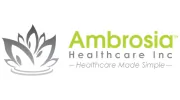 Ambrosia Compounding Pharmacy
