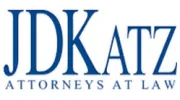 JDKatz, P.C