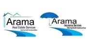ARAMA Real Estate Services