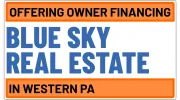 Blue Sky Real Estate