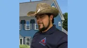 Roofing For Children
