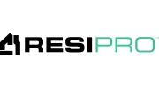 Premier Residential Contractors ResiPro