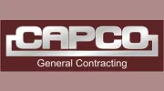 Capco General Contracting