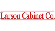 Larson Cabinet Company