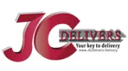 JC Delivers
