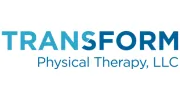 Transform Physical Therapy