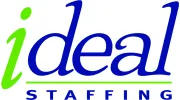 Ideal Staffing