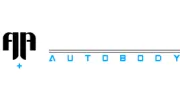 Avenue Auto Body