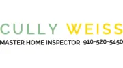 Cully Weiss Home Inspector