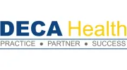DECA Health
