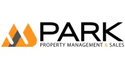 Park Property Management & Sales