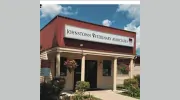 Johnstown Veterinary Associates