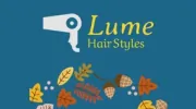 Lume Hair Styles